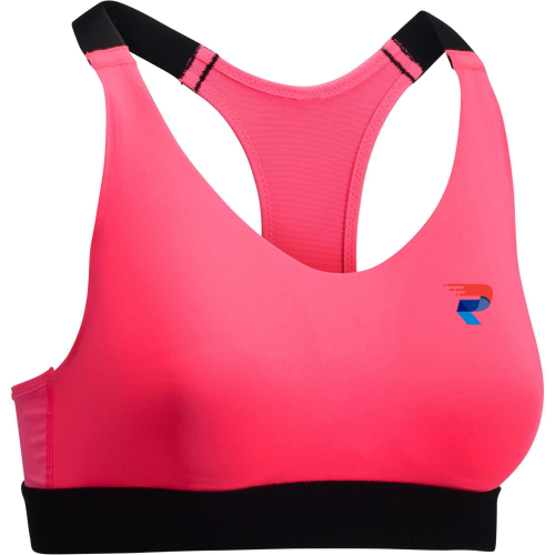 Sports Bras Crops